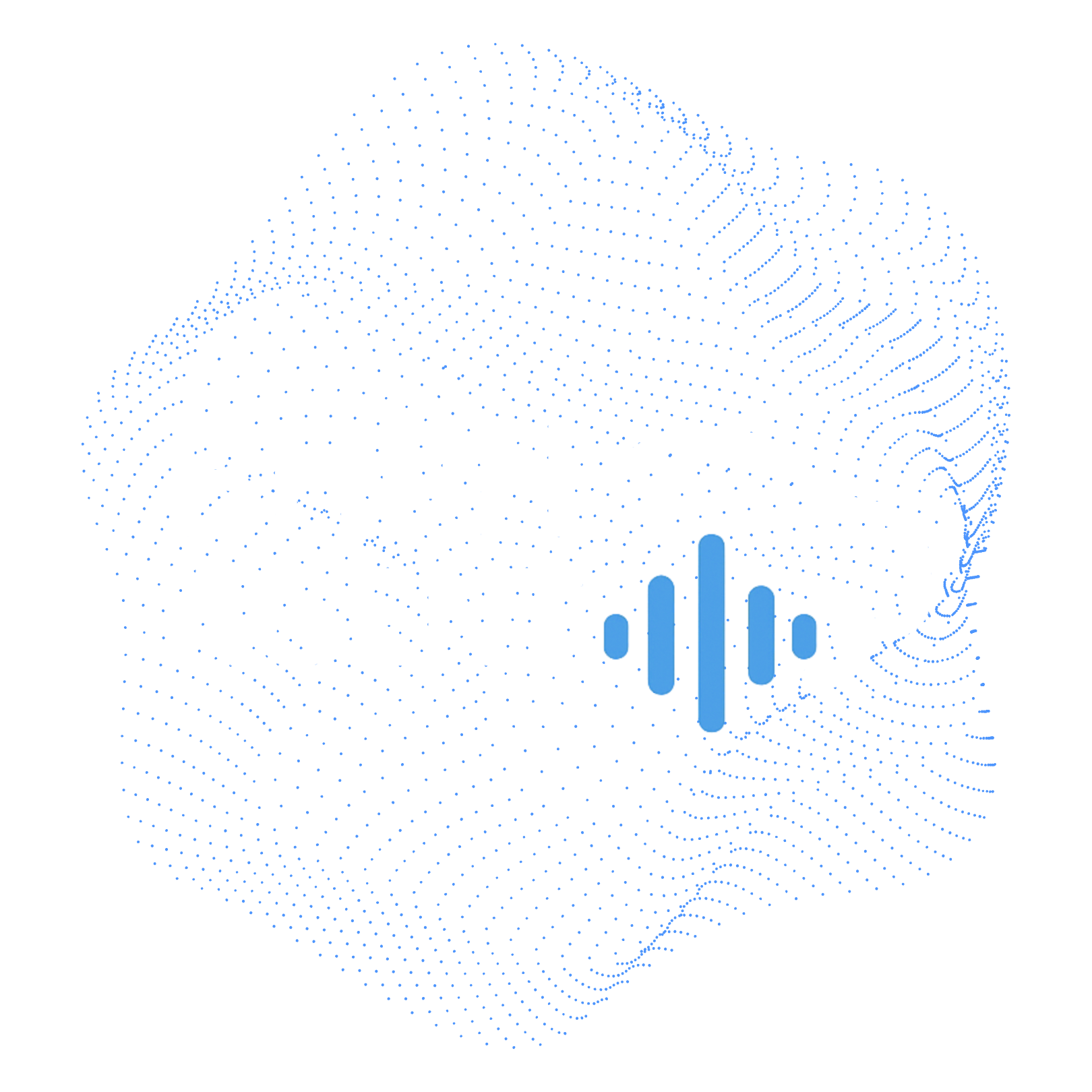 BHPH Agent Logo